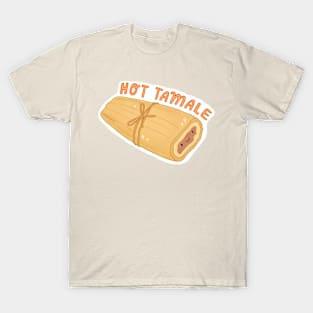 Hot Tamale T-Shirt